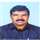 Jambulingam Subramani