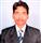 Avinash Kumar Srivastava