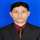 Javed Anwar Khan