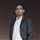 Gaurav Kapoor