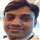 Sunil Pal