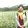 Satabdi Chatterjee