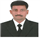 Ramadoss Venkatesh