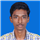 Kumar V