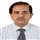 Vikas Singh