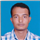 Narendra Pawar
