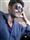 Senthil Nathan.N