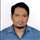 Pritesh Hodawadekar