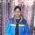 Sumant Kumar Ojha