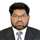Syed Wovaizh Ghouse