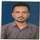 Shubham Sarraph
