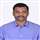 Dr. Tha. Thayumanavan