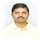 Sanjay Kumar Gupta