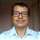Rajib Biswas