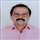 Premsing Sawant
