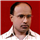 Inshad Ali