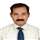 Saravanakumar Gurunathan