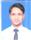 S Venkatesh