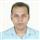 Abhishek Shridhar Tawde