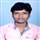 Sumit Mondal