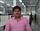 Hariharan Ramasamy