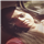 Rekha Nair