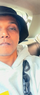 T Mahesh Kumar