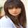 Shifa Siddiqua