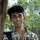 Salman Pathan