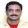 Vimal Singh