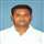 Jiten Saikia