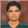 Girish Athanikar