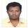 Sivaprakash Karuppasamy