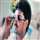 Jagadeesh Thiruveedula