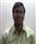 Ashish Aggarwal