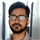 Pallav Sharma