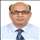 Robin Jain