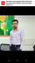 Tanmay Shrivastava
