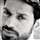 Faizan Bhat