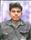 Anupam Dutta