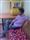 Abdul Wajid