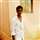 Aravind N
