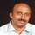 Viswanathan K P