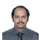 Nilesh Kalekar