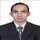 Sourav Kumar Das
