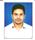 Shashi Bhushan Shukla