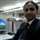 Vikas Sharda