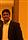 Raghavendra Naidu