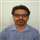Mayur Nerurkar