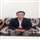 Puran Chandra Joshi
